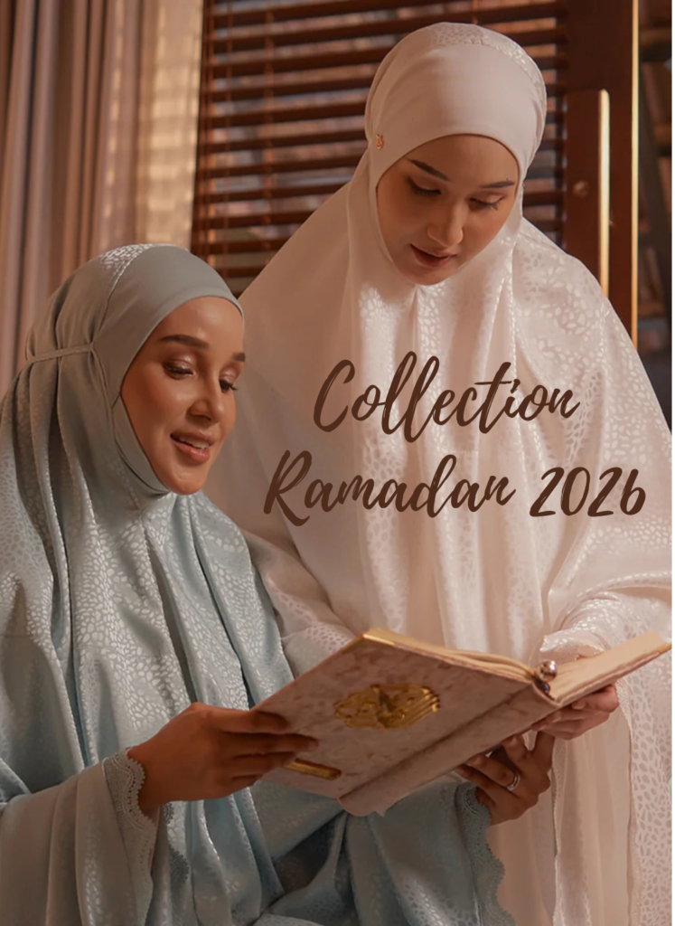 collection ramadan 2026 (1)