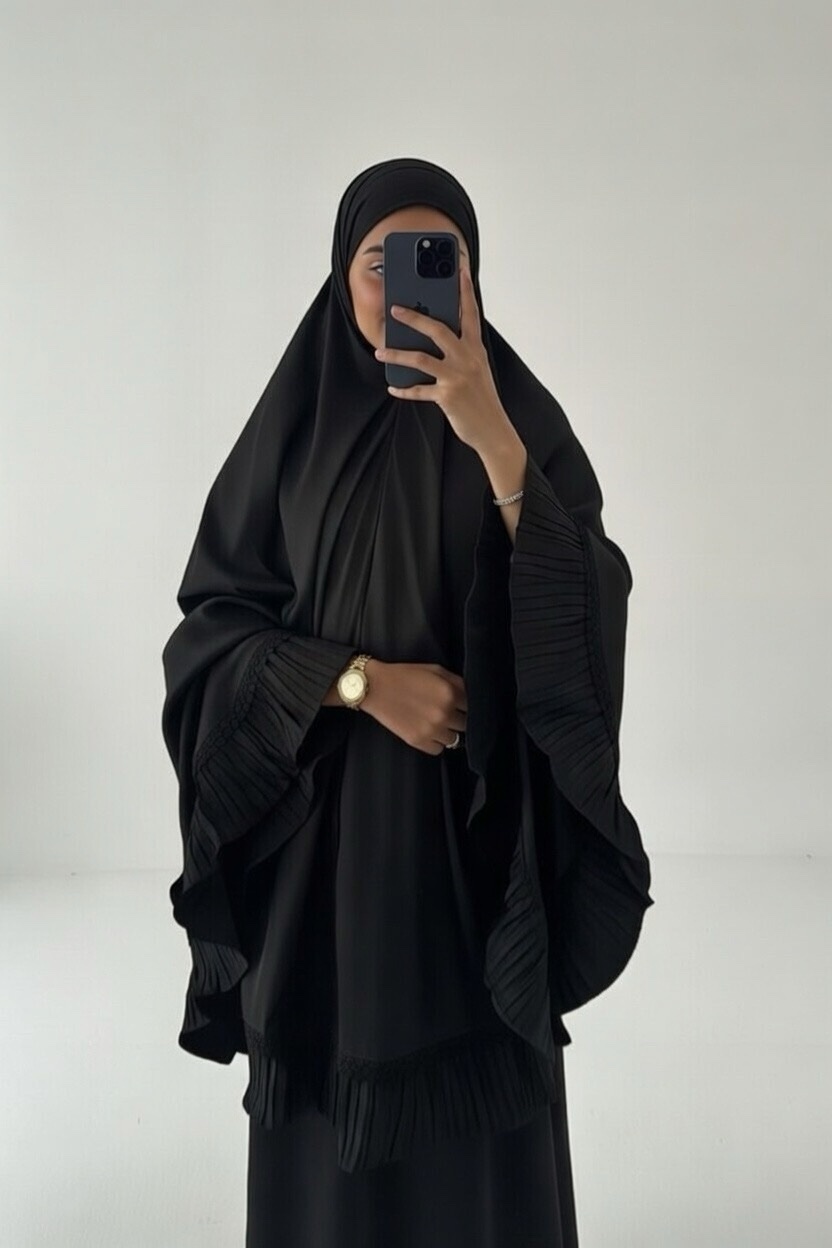 img_8364 ensemble de prière melaka noir