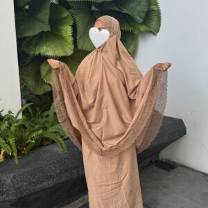 4ac5b804 d15d 4a84 8917 14130d411826