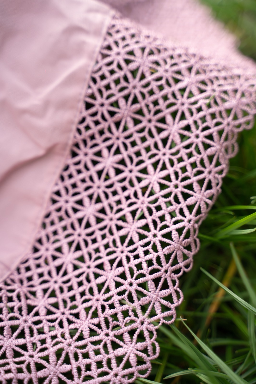 a4af9b8d-9f89-4314-b0f1-74b3509287d7 ensemble de prière putrajaya rose