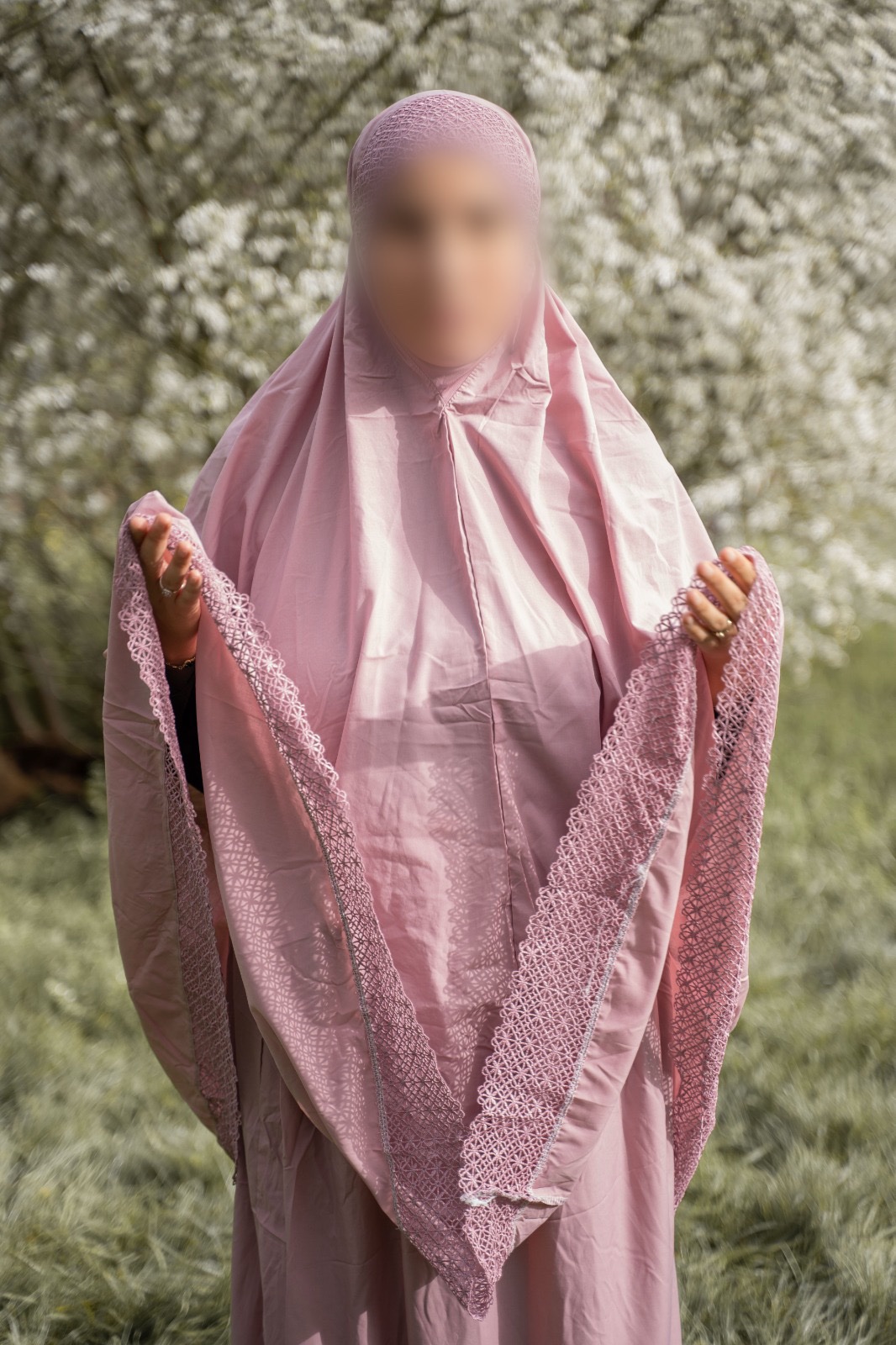 img_1175 ensemble de prière putrajaya rose