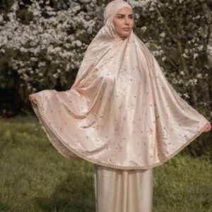 Accueil copie ensemble de prière bornéo bleu